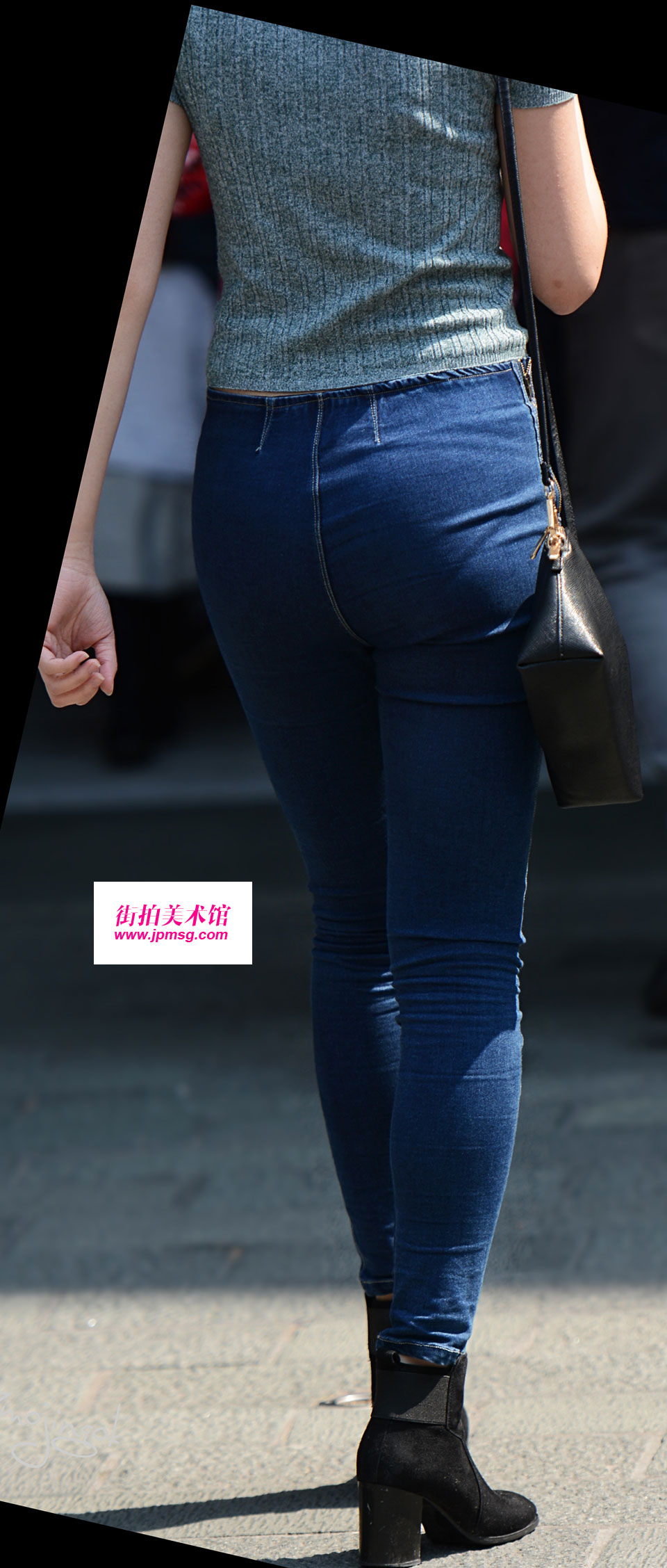 阳光活力女人身材火辣性感匀称的曲线漂亮有气质