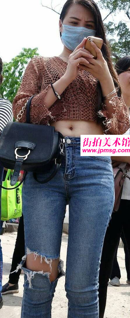 女人最美的姿态就是屁股特别大2